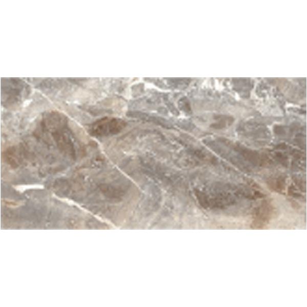 NARMADA - High Gloss - Charm Fantasy - 600 x 1200 mm