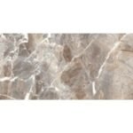 NARMADA - High Gloss - Charm Fantasy - 600 x 1200 mm