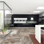 NARMADA - High Gloss - Charm Fantasy - 600 x 1200 mm