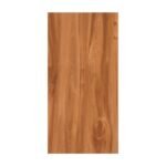 NARMADA - Wood - Cherry Wood - 600 x 1200 mm