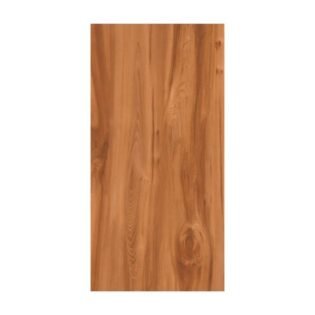 NARMADA - Wood - Cherry Wood - 600 x 1200 mm