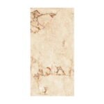 NARMADA - Glossy - Cicilia Marble - 600 x 1200 mm