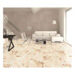 NARMADA - Glossy - Cicilia Marble - 600 x 1200 mm - Image 2