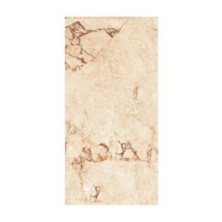 NARMADA - Glossy - Cicilia Marble - 600 x 1200 mm