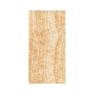 NARMADA - High Gloss - Citrine - 600 x 1200 mm