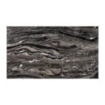 NARMADA - High Gloss - Classic Black - 600 x 1200 mm