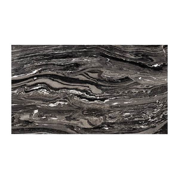 NARMADA - High Gloss - Classic Black - 600 x 1200 mm