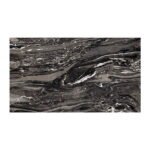 NARMADA - High Gloss - Classic Black - 600 x 1200 mm