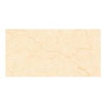 MEGA - Glossy - Classic Bottochino - 600 x 1200 mm