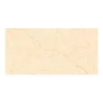 MEGA - Glossy - Classic Bottochino - 600 x 1200 mm