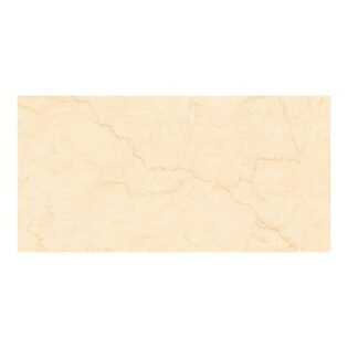 MEGA - Glossy - Classic Bottochino - 600 x 1200 mm