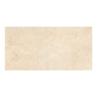 MEGA - Glossy - Classic Crema Marfil - 600 x 1200 mm