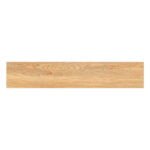 NARMADA - Wood - Classic Legno Beige - 195 x 1200 mm
