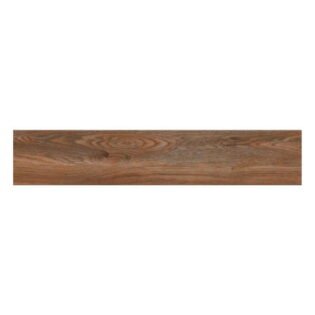 NARMADA - Wood - Classic Legno Brown - 195 x 1200 mm
