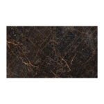 NARMADA - High Gloss - Claster Black - 600 x 1200 mm