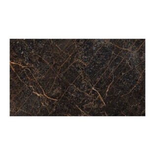 NARMADA - High Gloss - Claster Black - 600 x 1200 mm