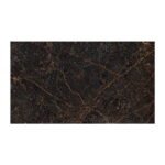 NARMADA - High Gloss - Claster Black - 600 x 1200 mm