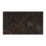 NARMADA - High Gloss - Claster Black - 600 x 1200 mm