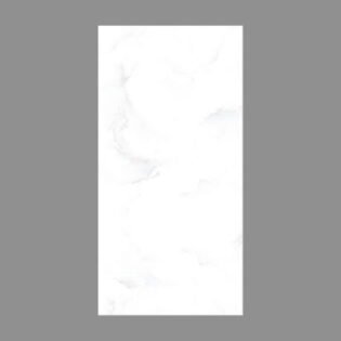 NARMADA - Glossy - Cloud - 600 x 1200 mm