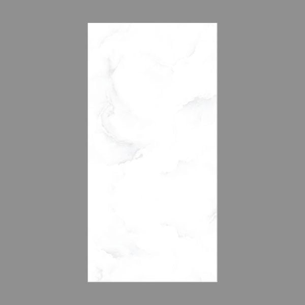 NARMADA - Glossy - Cloud - 600 x 1200 mm