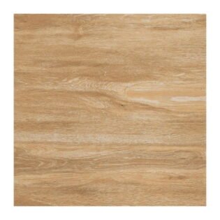 NARMADA - Matt Tiles - Clovis Brown - 600 x 600 mm