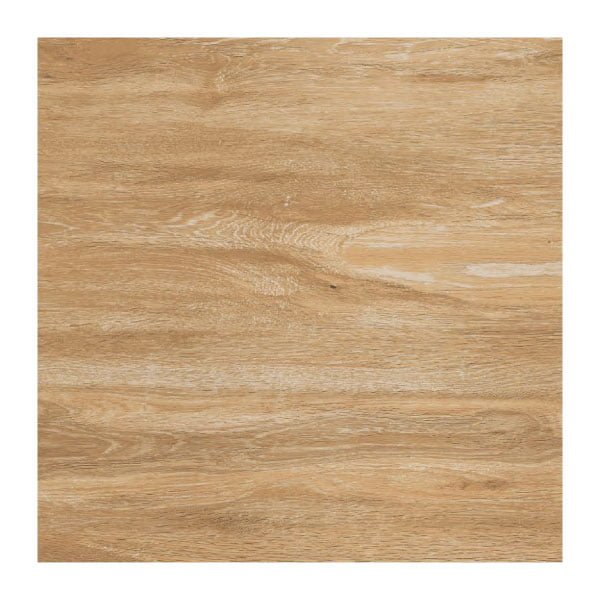 NARMADA - Matt Tiles - Clovis Brown - 600 x 600 mm