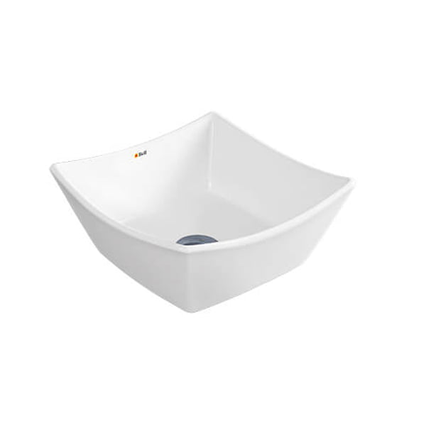 BELL - Art Basin - COMPACT - 9006