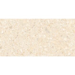 NARMADA - High Gloss - Concrete Beige - 600 x 1200 mm