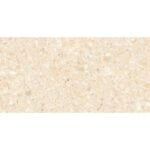 NARMADA - High Gloss - Concrete Beige - 600 x 1200 mm