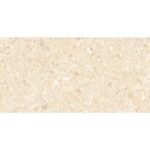 NARMADA - High Gloss - Concrete Beige - 600 x 1200 mm