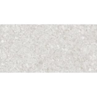 NARMADA - High Gloss - Concrete Grey - 600 x 1200 mm