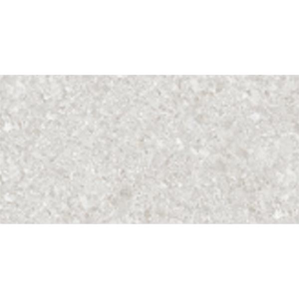 NARMADA - High Gloss - Concrete Grey - 600 x 1200 mm