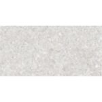 NARMADA - High Gloss - Concrete Grey - 600 x 1200 mm