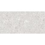 NARMADA - High Gloss - Concrete Grey - 600 x 1200 mm