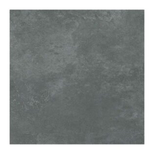 NARMADA - Matt Tiles - Concrete Grey - 600 x 600 mm