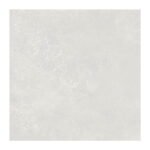 NARMADA - Matt Tiles - Concrete Ice - 600 x 600 mm