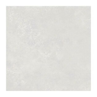 NARMADA - Matt Tiles - Concrete Ice - 600 x 600 mm