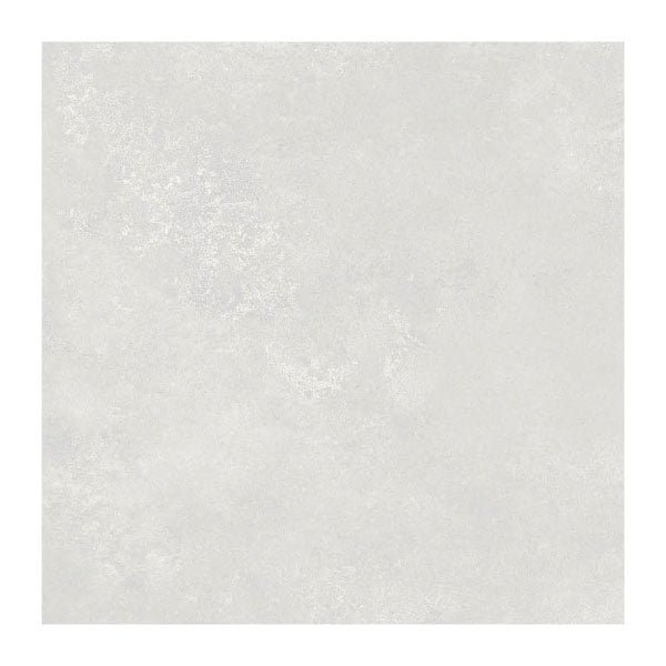 NARMADA - Matt Tiles - Concrete Ice - 600 x 600 mm