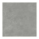 NARMADA - Matt Tiles - Concrete Natural - 600 x 600 mm