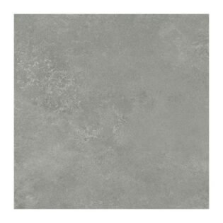 NARMADA - Matt Tiles - Concrete Natural - 600 x 600 mm