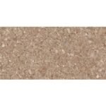 NARMADA - High Gloss - Concrete Verde - 600 x 1200 mm