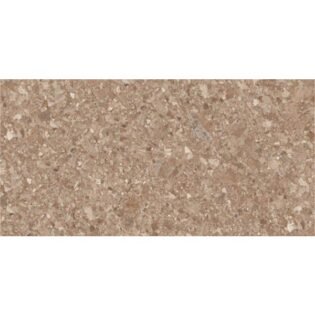 NARMADA - High Gloss - Concrete Verde - 600 x 1200 mm