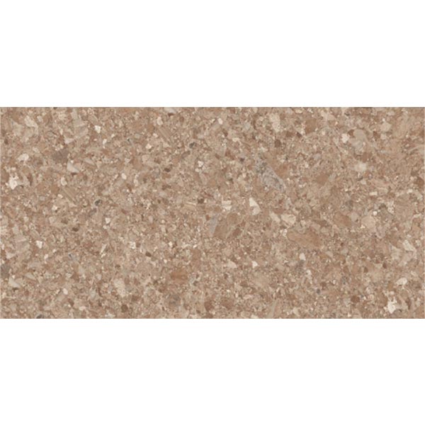 NARMADA - High Gloss - Concrete Verde - 600 x 1200 mm