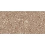 NARMADA - High Gloss - Concrete Verde - 600 x 1200 mm