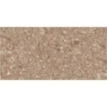 NARMADA - High Gloss - Concrete Verde - 600 x 1200 mm