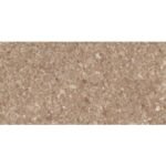 NARMADA - High Gloss - Concrete Verde - 600 x 1200 mm