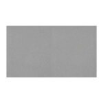 NARMADA - Magic Series - Corn Silk - 600 x 1200 mm