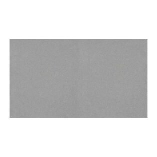 NARMADA - Magic Series - Corn Silk - 600 x 1200 mm