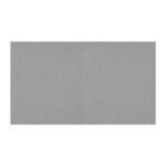 NARMADA - Magic Series - Corn Silk Blast - 600 x 1200 mm