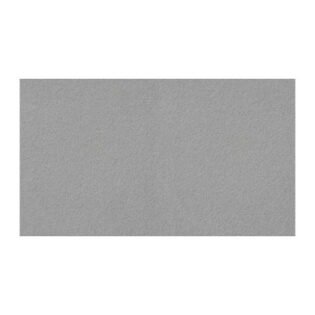 NARMADA - Magic Series - Corn Silk Blast - 600 x 1200 mm